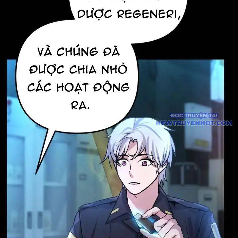 Streamer Game Thiên Tài Bị Ma Ám Chap 11 - Next Chap 12