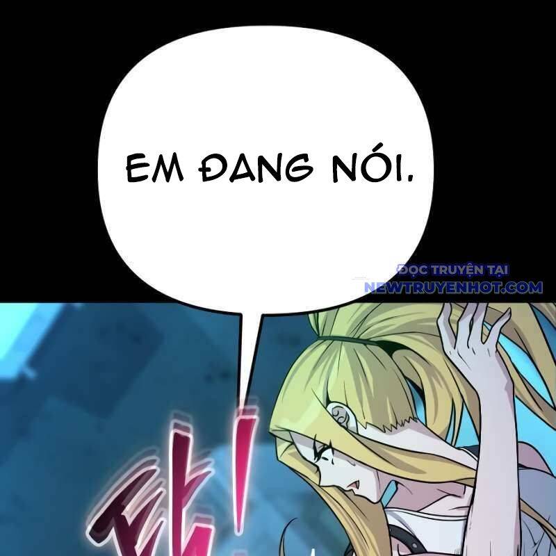 Streamer Game Thiên Tài Bị Ma Ám Chap 11 - Next Chap 12