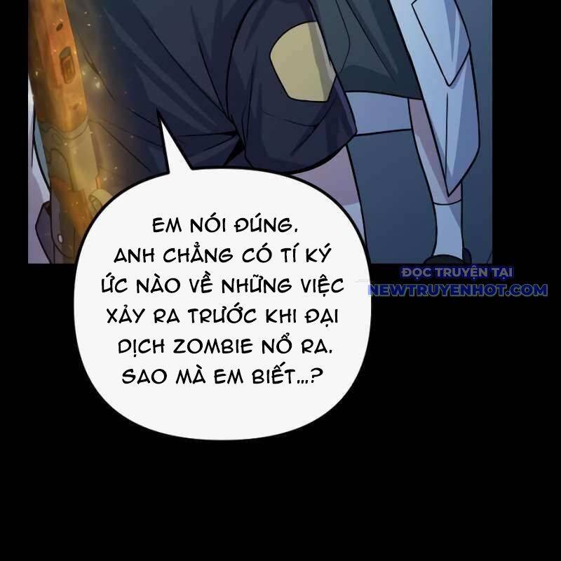 Streamer Game Thiên Tài Bị Ma Ám Chap 11 - Next Chap 12