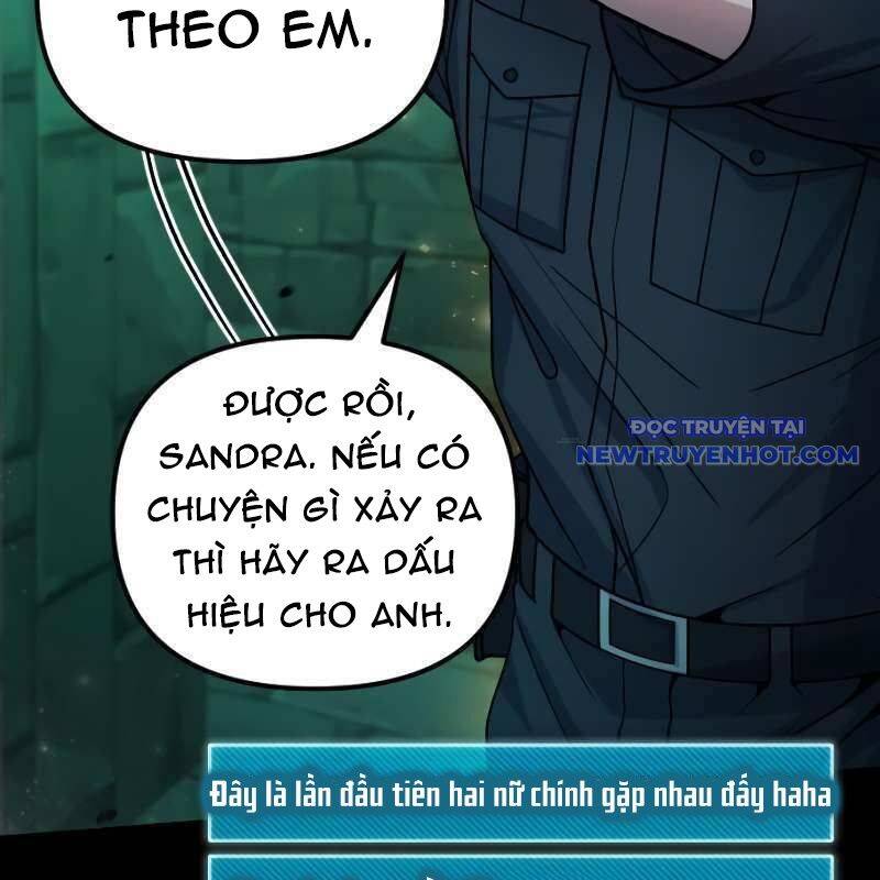 Streamer Game Thiên Tài Bị Ma Ám Chap 11 - Next Chap 12