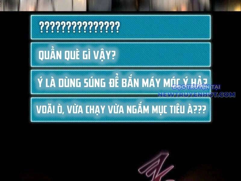 Streamer Game Thiên Tài Bị Ma Ám Chap 12 - Next Chap 13