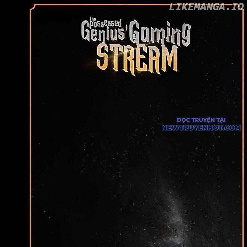 Streamer Game Thiên Tài Bị Ma Ám Chap 12 - Next Chap 13