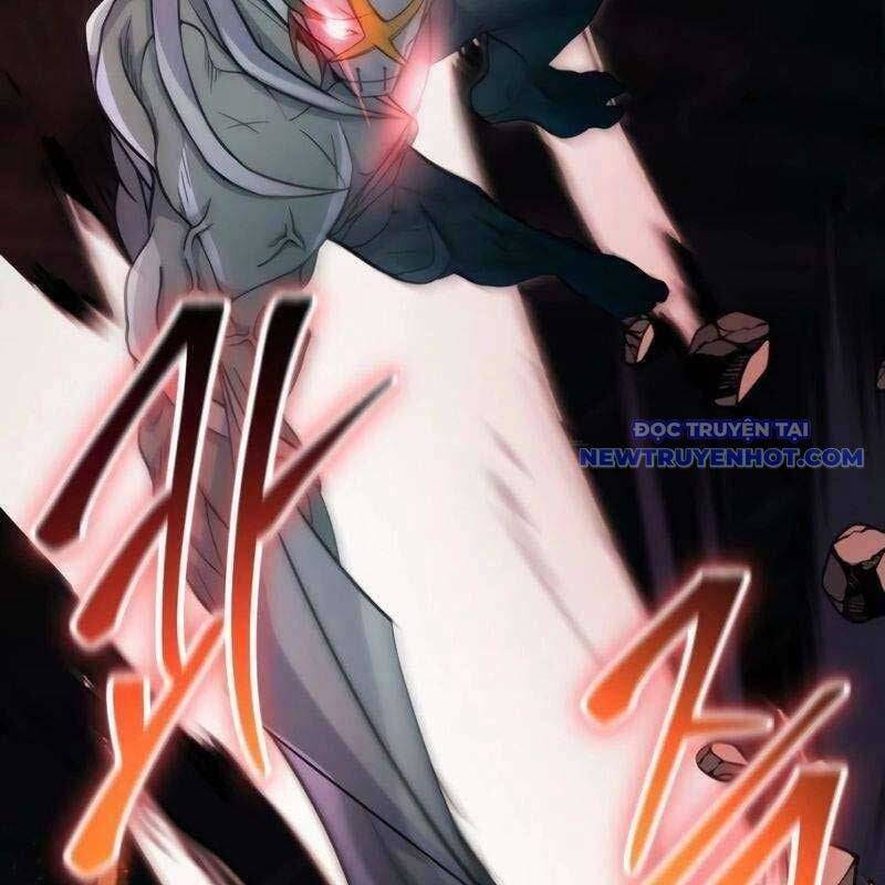 Streamer Game Thiên Tài Bị Ma Ám Chap 12 - Next Chap 13