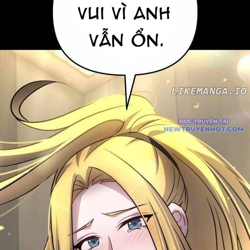 Streamer Game Thiên Tài Bị Ma Ám Chap 14 - Next Chap 15