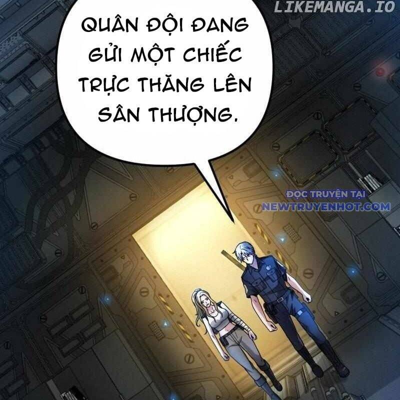 Streamer Game Thiên Tài Bị Ma Ám Chap 14 - Next Chap 15
