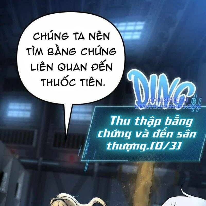Streamer Game Thiên Tài Bị Ma Ám Chap 14 - Next Chap 15