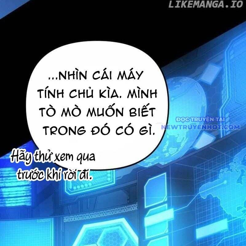 Streamer Game Thiên Tài Bị Ma Ám Chap 14 - Next Chap 15
