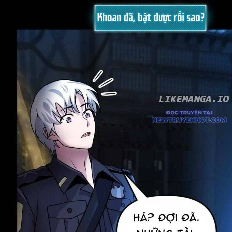 Streamer Game Thiên Tài Bị Ma Ám Chap 14 - Next Chap 15