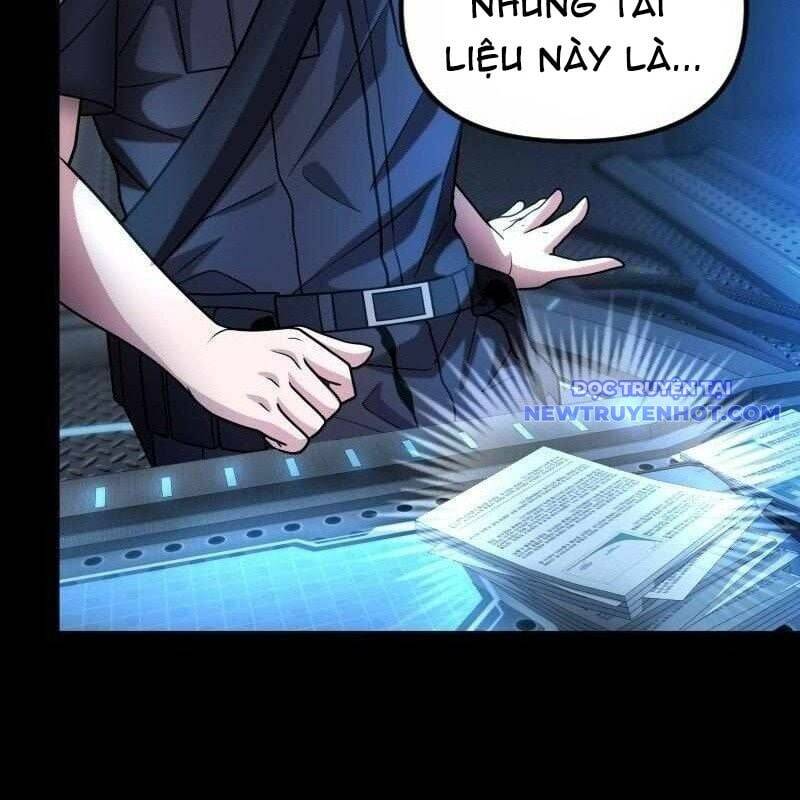 Streamer Game Thiên Tài Bị Ma Ám Chap 14 - Next Chap 15