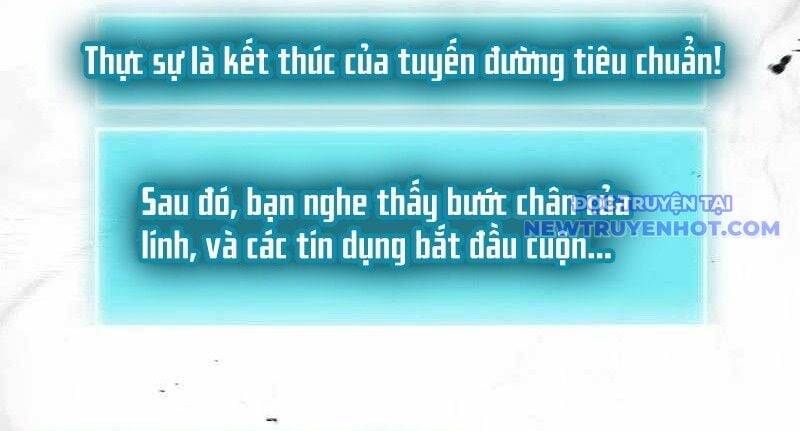 Streamer Game Thiên Tài Bị Ma Ám Chap 14 - Next Chap 15