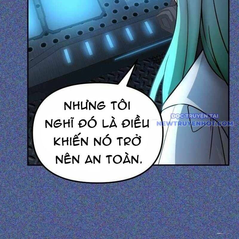 Streamer Game Thiên Tài Bị Ma Ám Chap 14 - Next Chap 15