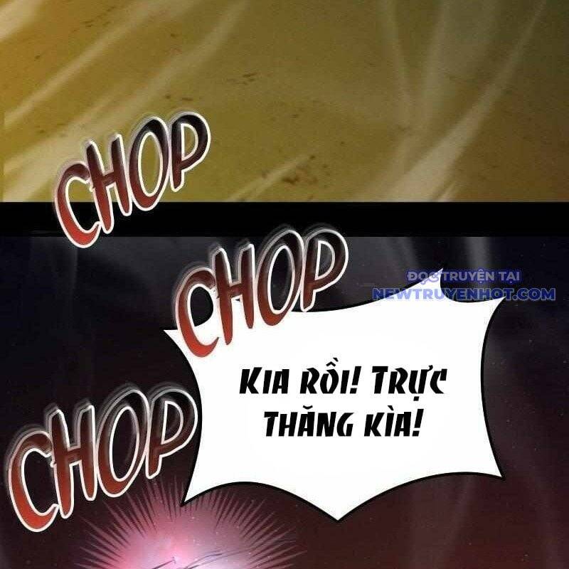 Streamer Game Thiên Tài Bị Ma Ám Chap 14 - Next Chap 15
