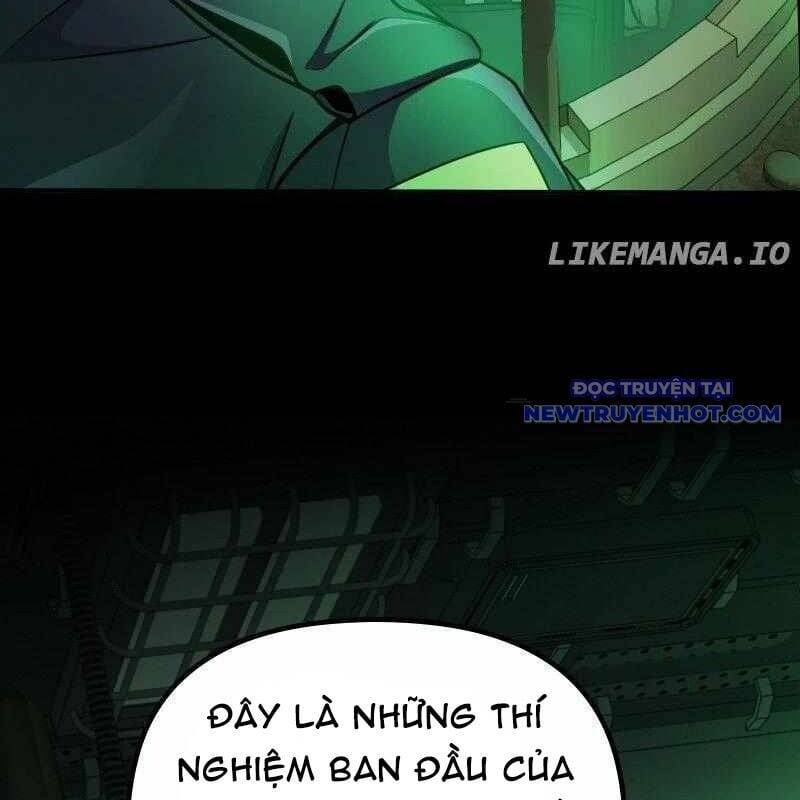 Streamer Game Thiên Tài Bị Ma Ám Chap 14 - Next Chap 15