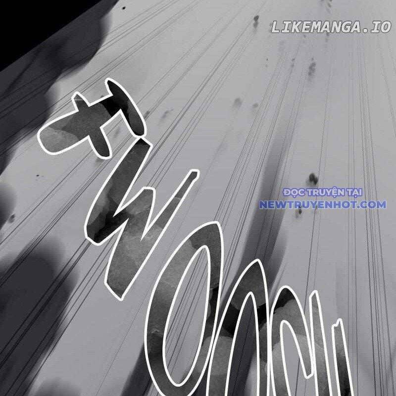 Streamer Game Thiên Tài Bị Ma Ám Chap 14 - Next Chap 15