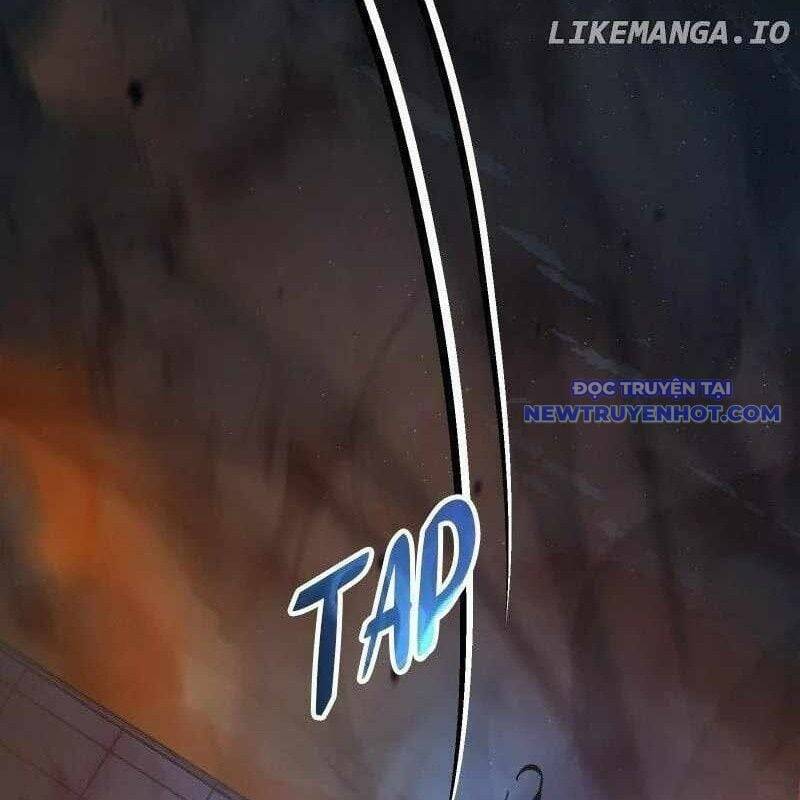 Streamer Game Thiên Tài Bị Ma Ám Chap 14 - Next Chap 15