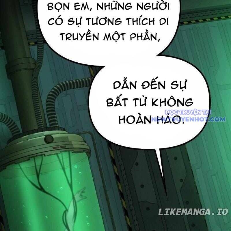 Streamer Game Thiên Tài Bị Ma Ám Chap 14 - Next Chap 15