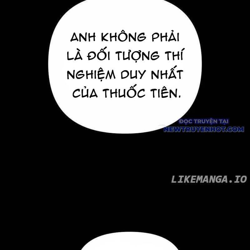 Streamer Game Thiên Tài Bị Ma Ám Chap 14 - Next Chap 15