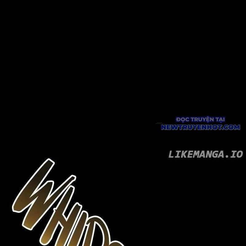 Streamer Game Thiên Tài Bị Ma Ám Chap 14 - Next Chap 15