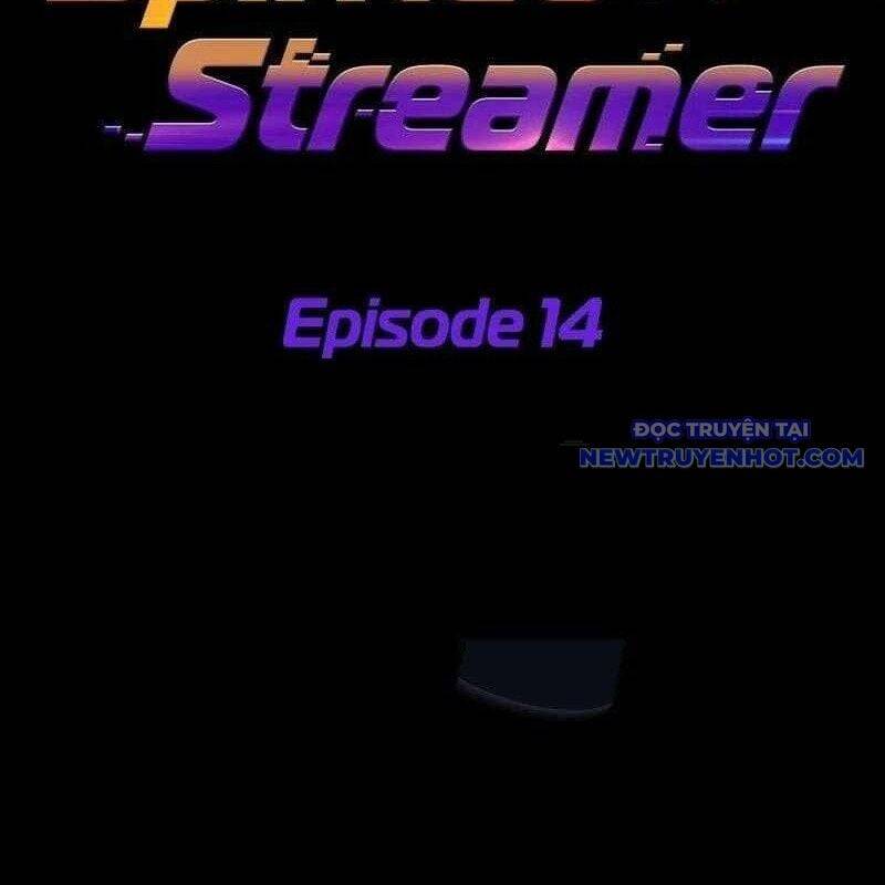 Streamer Game Thiên Tài Bị Ma Ám Chap 14 - Next Chap 15