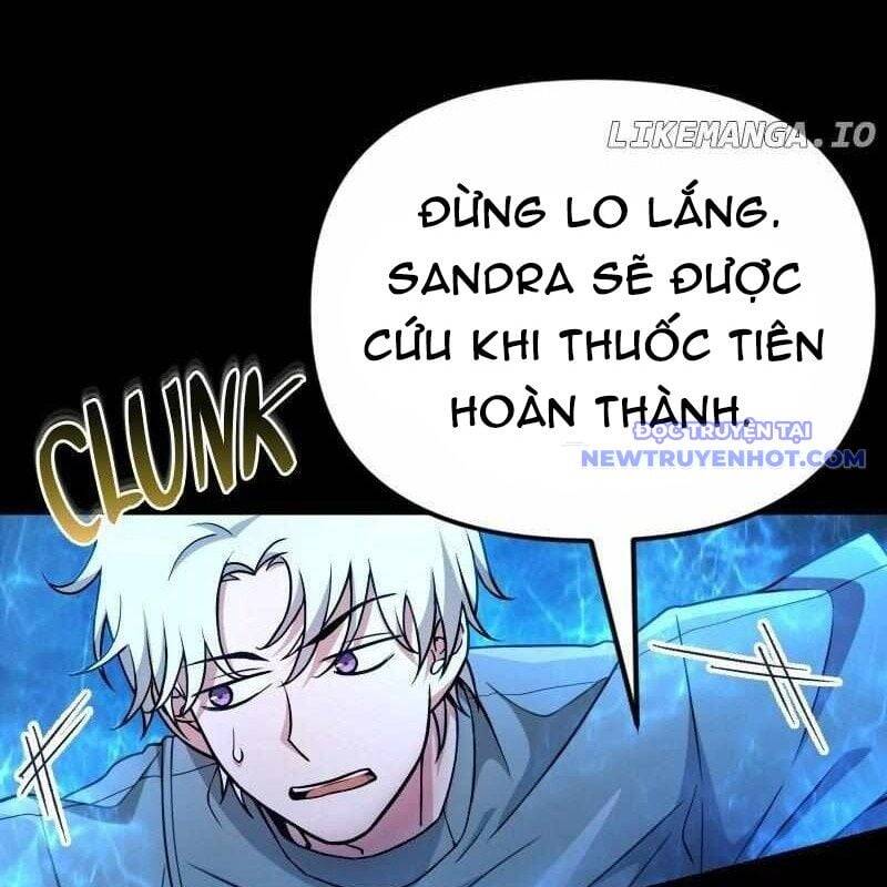 Streamer Game Thiên Tài Bị Ma Ám Chap 14 - Next Chap 15