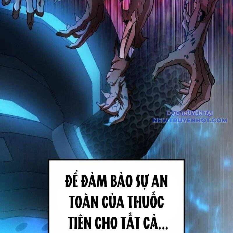Streamer Game Thiên Tài Bị Ma Ám Chap 14 - Next Chap 15
