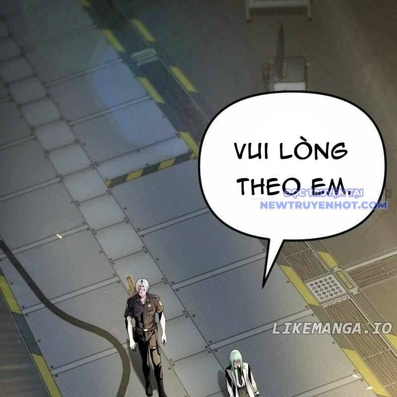 Streamer Game Thiên Tài Bị Ma Ám Chap 14 - Next Chap 15