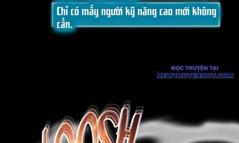 Streamer Game Thiên Tài Bị Ma Ám Chap 15 - Next Chap 16