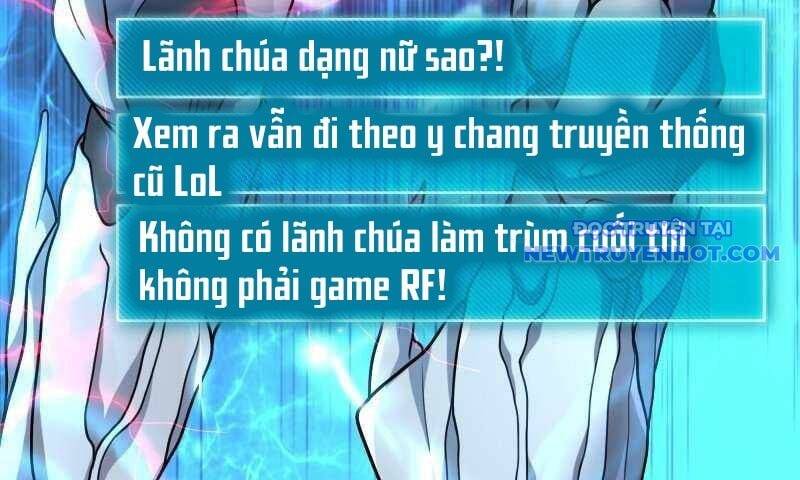 Streamer Game Thiên Tài Bị Ma Ám Chap 15 - Next Chap 16