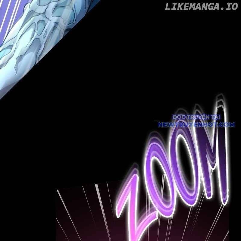 Streamer Game Thiên Tài Bị Ma Ám Chap 15 - Next Chap 16
