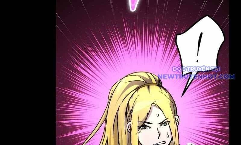 Streamer Game Thiên Tài Bị Ma Ám Chap 15 - Next Chap 16
