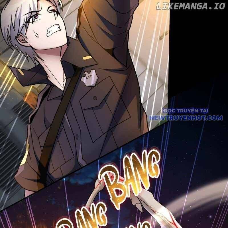 Streamer Game Thiên Tài Bị Ma Ám Chap 15 - Next Chap 16