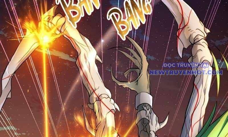 Streamer Game Thiên Tài Bị Ma Ám Chap 15 - Next Chap 16