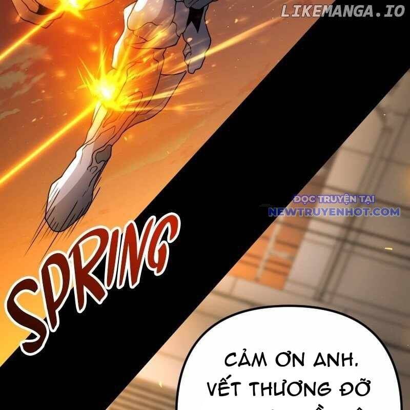 Streamer Game Thiên Tài Bị Ma Ám Chap 15 - Next Chap 16