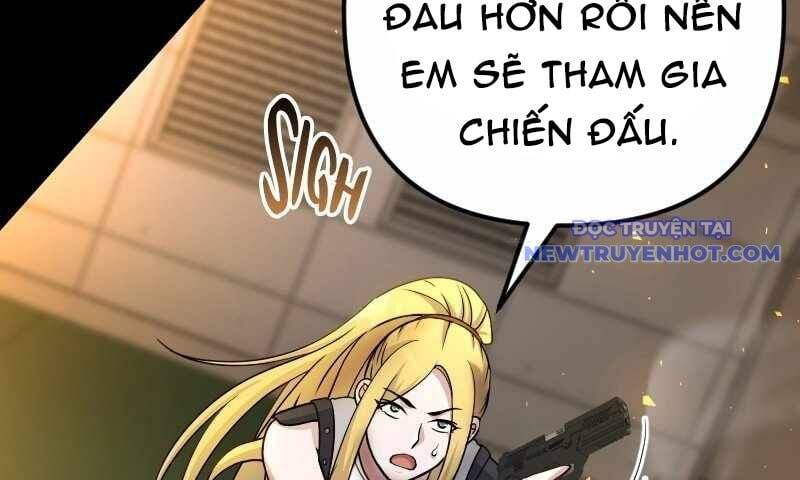 Streamer Game Thiên Tài Bị Ma Ám Chap 15 - Next Chap 16