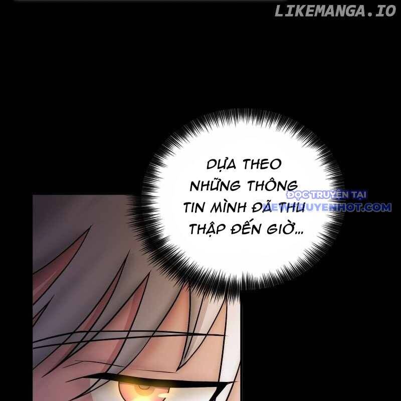 Streamer Game Thiên Tài Bị Ma Ám Chap 15 - Next Chap 16