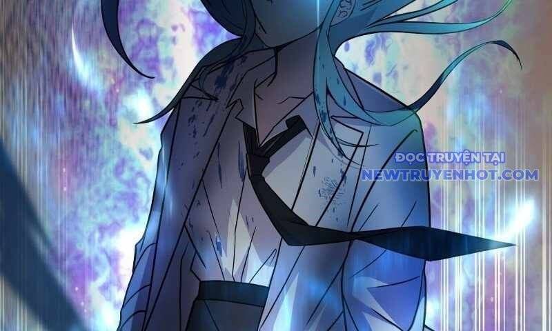 Streamer Game Thiên Tài Bị Ma Ám Chap 15 - Next Chap 16