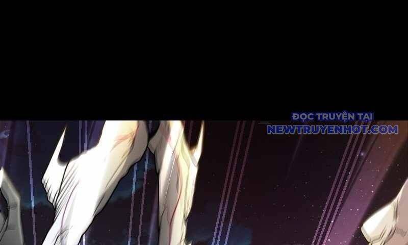 Streamer Game Thiên Tài Bị Ma Ám Chap 15 - Next Chap 16