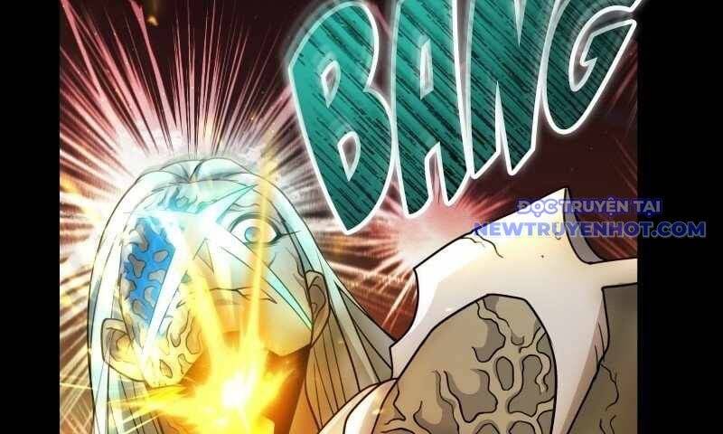 Streamer Game Thiên Tài Bị Ma Ám Chap 15 - Next Chap 16