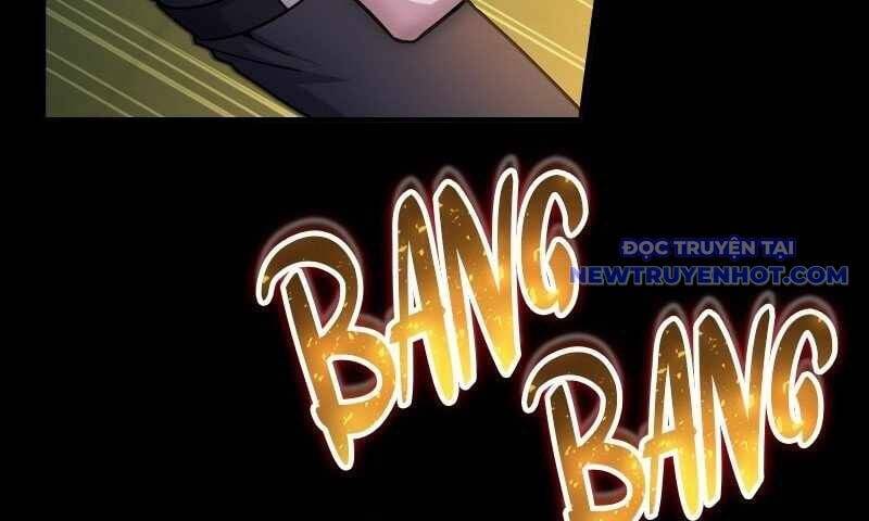 Streamer Game Thiên Tài Bị Ma Ám Chap 15 - Next Chap 16