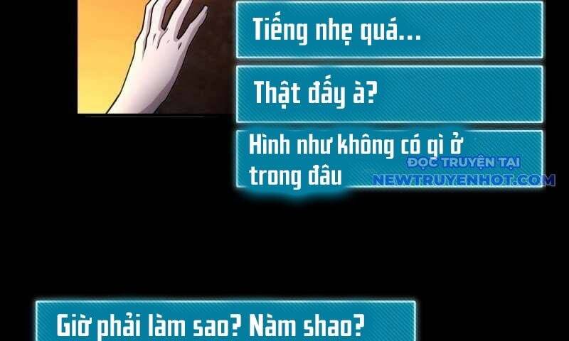 Streamer Game Thiên Tài Bị Ma Ám Chap 15 - Next Chap 16