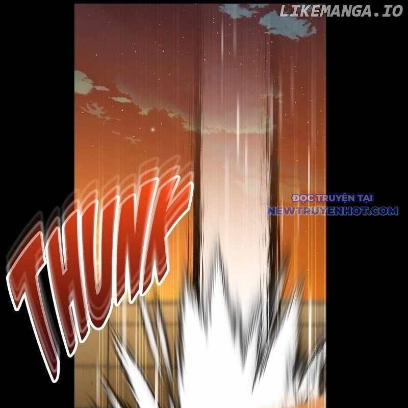 Streamer Game Thiên Tài Bị Ma Ám Chap 15 - Next Chap 16