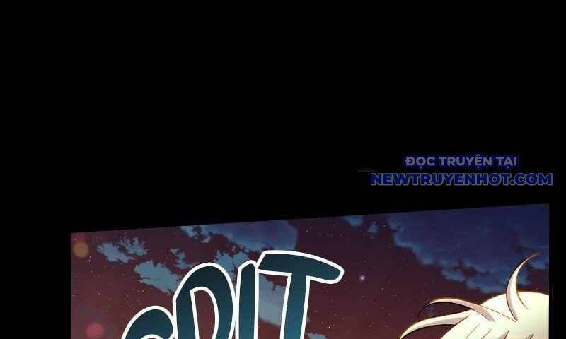 Streamer Game Thiên Tài Bị Ma Ám Chap 15 - Next Chap 16