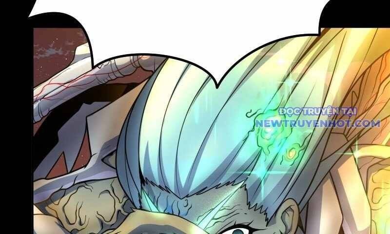 Streamer Game Thiên Tài Bị Ma Ám Chap 15 - Next Chap 16