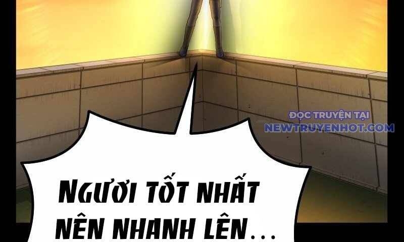 Streamer Game Thiên Tài Bị Ma Ám Chap 15 - Next Chap 16