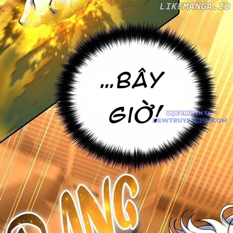 Streamer Game Thiên Tài Bị Ma Ám Chap 15 - Next Chap 16