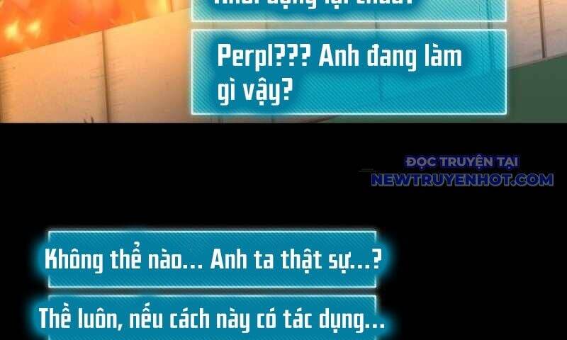 Streamer Game Thiên Tài Bị Ma Ám Chap 15 - Next Chap 16