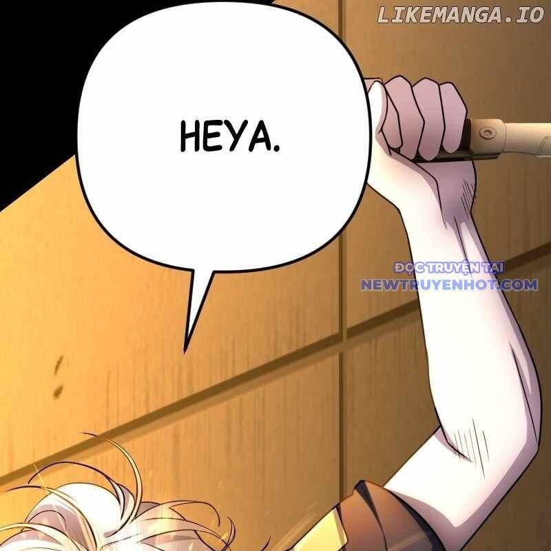 Streamer Game Thiên Tài Bị Ma Ám Chap 15 - Next Chap 16