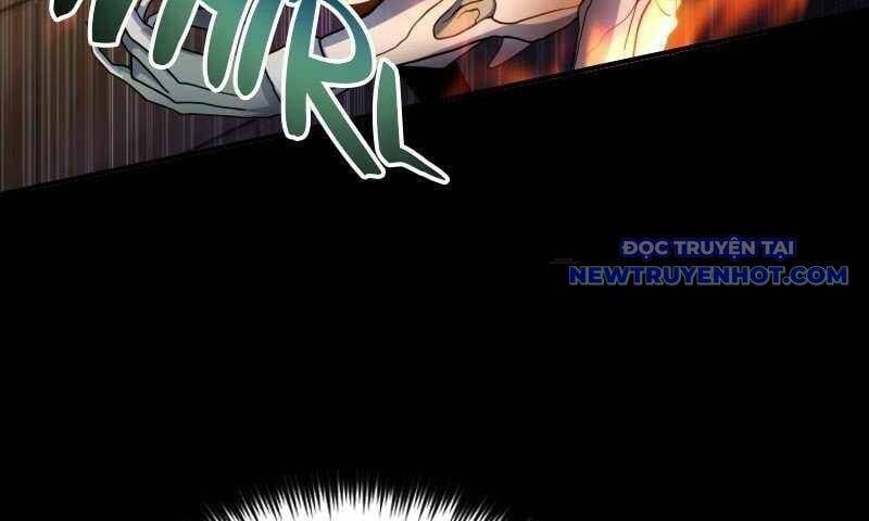 Streamer Game Thiên Tài Bị Ma Ám Chap 15 - Next Chap 16