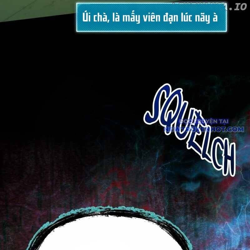 Streamer Game Thiên Tài Bị Ma Ám Chap 15 - Next Chap 16