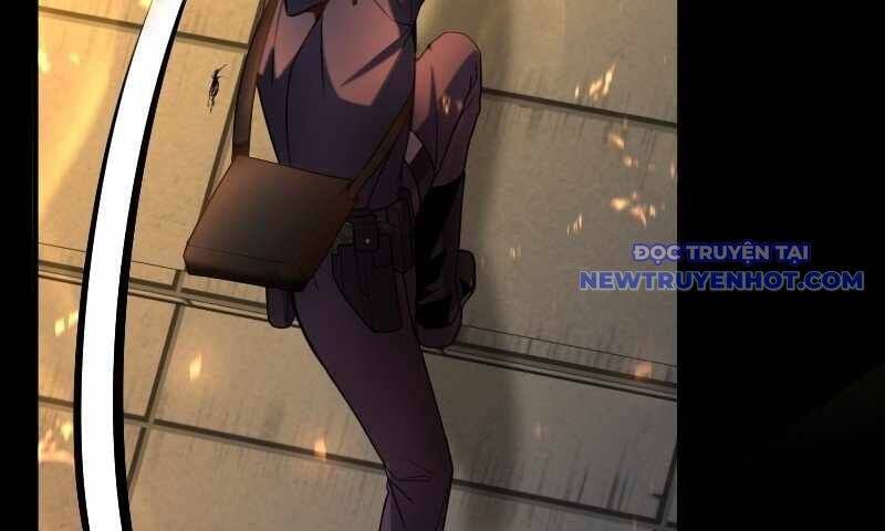 Streamer Game Thiên Tài Bị Ma Ám Chap 15 - Next Chap 16
